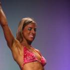 Haley  Moser - NPC Empire Classic 2013 - #1